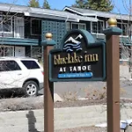 Bluelake Inn @ Heavenly Village